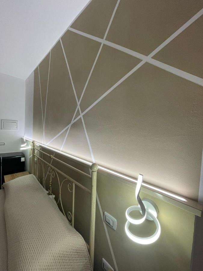 Allivigne Rooms & Pool Polignano a Mare Bagian luar foto