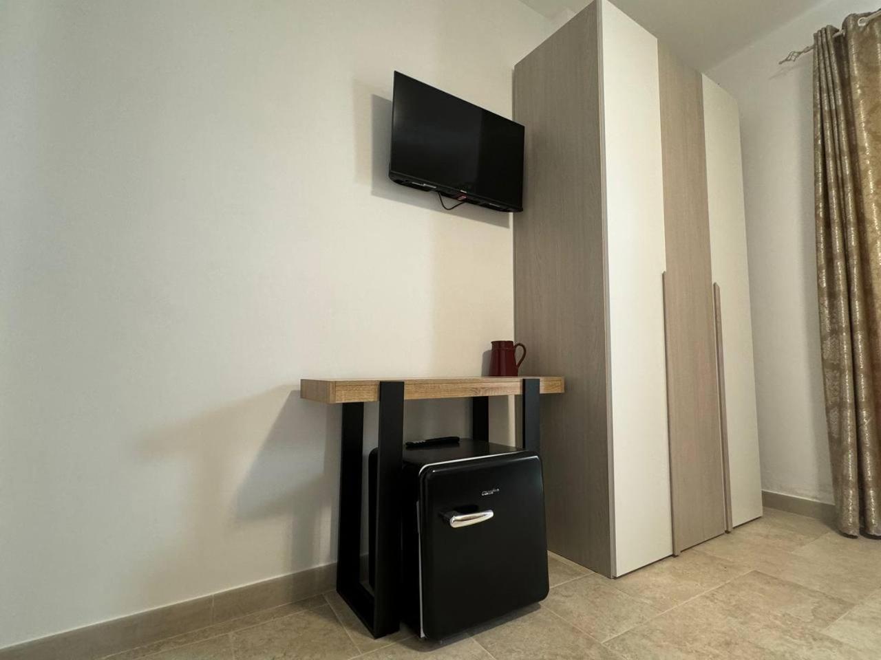Allivigne Rooms & Pool Polignano a Mare Bagian luar foto