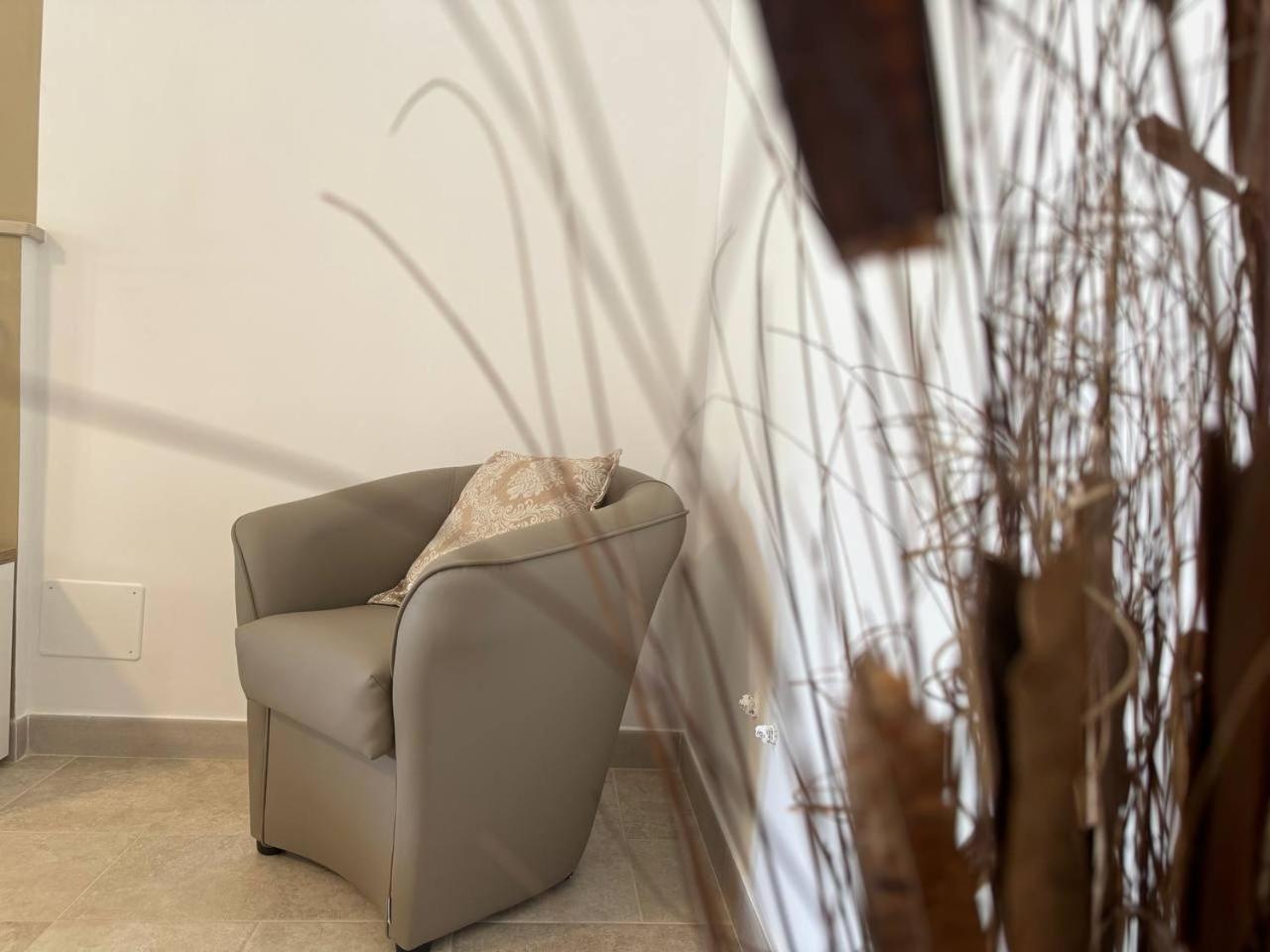 Allivigne Rooms & Pool Polignano a Mare Bagian luar foto