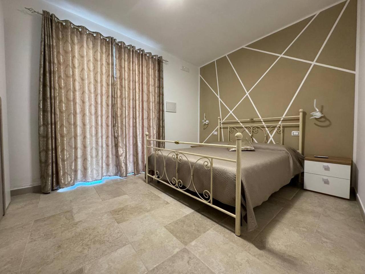 Allivigne Rooms & Pool Polignano a Mare Bagian luar foto